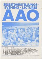 Thumbnail for AA Publications records …