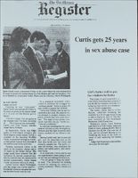 Child thumbnail