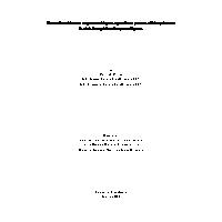 Thumbnail for Chromatin architecture cooperates …