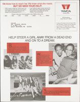Thumbnail for Young Women's Christian …