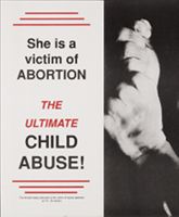 Child thumbnail