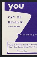 Child thumbnail