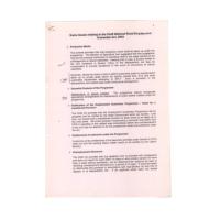 Thumbnail for NATIONAL RURAL EMPLOYMENT …