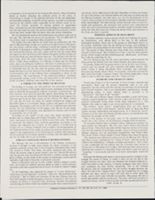 Thumbnail for Albanian Affairs Study …