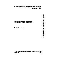 Thumbnail for URBAN POVERTY REDUCTION …