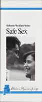 Child thumbnail