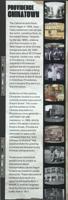 Thumbnail for Panels from the …