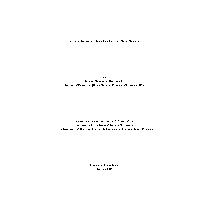 Thumbnail for Attractor Dynamics in …