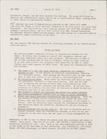 Thumbnail for Abortion Rights Committee …