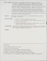 Thumbnail for Ad-Hoc Committee for …