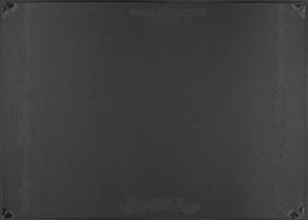 Child thumbnail