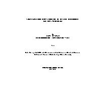 Thumbnail for A NOVEL DUAL-FUNCTION …