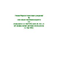 Thumbnail for DREZE_NAC_NOTE_ON_TRIBAL_EVICTION.PDF