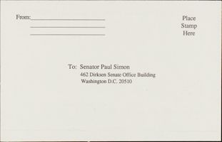 Thumbnail for Ad Hoc Committee …