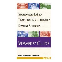Thumbnail for Standards-Based Teaching in …