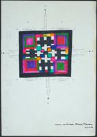 Thumbnail for Esquema per mandala …