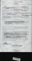 Thumbnail for 1st Mechanized Reconnaissance …