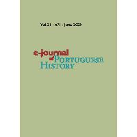 Thumbnail for Table of Contents