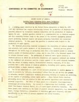 Thumbnail for Working Paper Comparing …