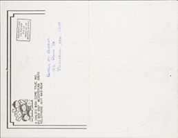 Child thumbnail