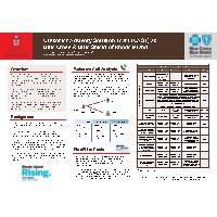 Thumbnail for Customer Advisory Solution …