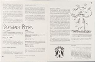 Thumbnail for Anarchist Association of …