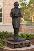 Thumbnail for Frederick Douglass (Hillsdale, …
