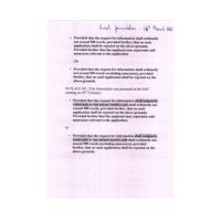 Thumbnail for FINAL FORMULATION 24-03-2011 …