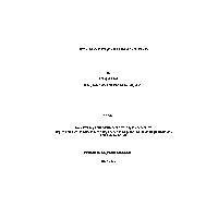 Thumbnail for Determinants of People’s …