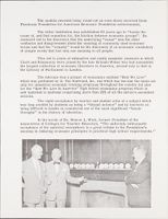 Thumbnail for American Economic Foundation …