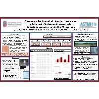 Thumbnail for Assessing the Impact …