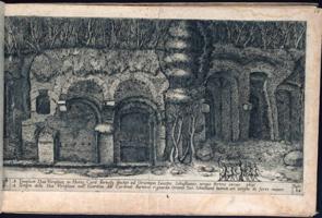 Child thumbnail