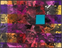Child thumbnail