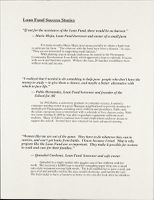 Thumbnail for Wisconsin Coordinating Council …