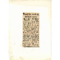 Thumbnail for 30. Three Scanned …