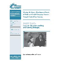 Thumbnail for Meeting the Literacy …