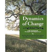 Thumbnail for Dynamics of Change …
