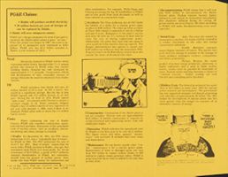 Child thumbnail