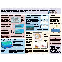 Thumbnail for Ocean robots reveal …