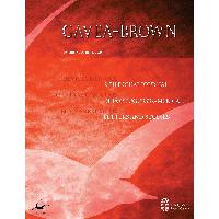 Thumbnail for Gávea-Brown—A Bilingual Journal …