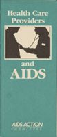 Thumbnail for AIDS Action Committee …