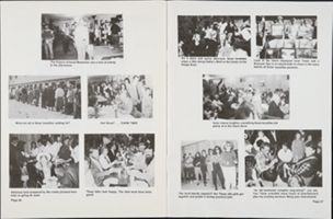 Thumbnail for Watchman records — …