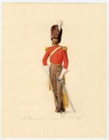 Thumbnail for Capt. Prendergast, 2nd …