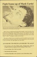 Child thumbnail