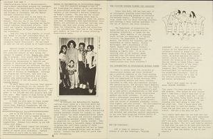 Thumbnail for Aid to Incarcerated …
