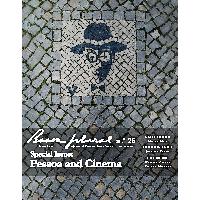 Thumbnail for Table of Contents