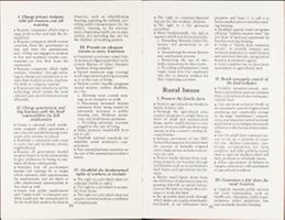 Thumbnail for Association of Community …