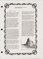 Thumbnail for Abalone Alliance records …