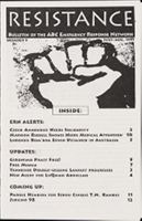Thumbnail for ABC Emergency Response …