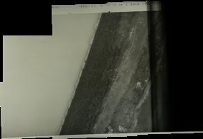 Thumbnail for Aerial photograph from …